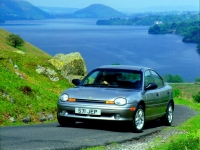 Chrysler Neon Sedan (1 generation) 2.0 AT (147hp) Technische Daten, Chrysler Neon Sedan (1 generation) 2.0 AT (147hp) Daten, Chrysler Neon Sedan (1 generation) 2.0 AT (147hp) Funktionen, Chrysler Neon Sedan (1 generation) 2.0 AT (147hp) Bewertung, Chrysler Neon Sedan (1 generation) 2.0 AT (147hp) kaufen, Chrysler Neon Sedan (1 generation) 2.0 AT (147hp) Preis, Chrysler Neon Sedan (1 generation) 2.0 AT (147hp) Autos