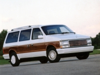Chrysler Town and Country Minivan (2 generation) AT 3.8 (162hp) Technische Daten, Chrysler Town and Country Minivan (2 generation) AT 3.8 (162hp) Daten, Chrysler Town and Country Minivan (2 generation) AT 3.8 (162hp) Funktionen, Chrysler Town and Country Minivan (2 generation) AT 3.8 (162hp) Bewertung, Chrysler Town and Country Minivan (2 generation) AT 3.8 (162hp) kaufen, Chrysler Town and Country Minivan (2 generation) AT 3.8 (162hp) Preis, Chrysler Town and Country Minivan (2 generation) AT 3.8 (162hp) Autos