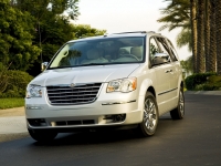 Chrysler Town and Country Van (5 generation) 4.0 AT (251 hp) Technische Daten, Chrysler Town and Country Van (5 generation) 4.0 AT (251 hp) Daten, Chrysler Town and Country Van (5 generation) 4.0 AT (251 hp) Funktionen, Chrysler Town and Country Van (5 generation) 4.0 AT (251 hp) Bewertung, Chrysler Town and Country Van (5 generation) 4.0 AT (251 hp) kaufen, Chrysler Town and Country Van (5 generation) 4.0 AT (251 hp) Preis, Chrysler Town and Country Van (5 generation) 4.0 AT (251 hp) Autos