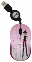 Cirkuit Planet CPL-MM1213 Pink USB Technische Daten, Cirkuit Planet CPL-MM1213 Pink USB Daten, Cirkuit Planet CPL-MM1213 Pink USB Funktionen, Cirkuit Planet CPL-MM1213 Pink USB Bewertung, Cirkuit Planet CPL-MM1213 Pink USB kaufen, Cirkuit Planet CPL-MM1213 Pink USB Preis, Cirkuit Planet CPL-MM1213 Pink USB Tastatur-Maus-Sets