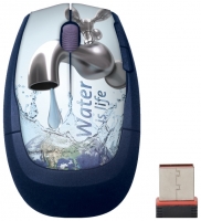 Cirkuit Planet CPL-MW1118 Ecologic Weiß-Blau USB Technische Daten, Cirkuit Planet CPL-MW1118 Ecologic Weiß-Blau USB Daten, Cirkuit Planet CPL-MW1118 Ecologic Weiß-Blau USB Funktionen, Cirkuit Planet CPL-MW1118 Ecologic Weiß-Blau USB Bewertung, Cirkuit Planet CPL-MW1118 Ecologic Weiß-Blau USB kaufen, Cirkuit Planet CPL-MW1118 Ecologic Weiß-Blau USB Preis, Cirkuit Planet CPL-MW1118 Ecologic Weiß-Blau USB Tastatur-Maus-Sets