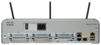 Cisco 1941W-A/K9 foto, Cisco 1941W-A/K9 fotos, Cisco 1941W-A/K9 Bilder, Cisco 1941W-A/K9 Bild