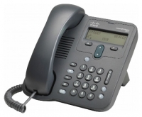 Cisco 3911 Technische Daten, Cisco 3911 Daten, Cisco 3911 Funktionen, Cisco 3911 Bewertung, Cisco 3911 kaufen, Cisco 3911 Preis, Cisco 3911 VoIP-Ausrüstung