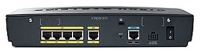 Cisco 851-K9 foto, Cisco 851-K9 fotos, Cisco 851-K9 Bilder, Cisco 851-K9 Bild