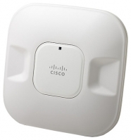 Cisco AIR-AP1041N-E-K9 Technische Daten, Cisco AIR-AP1041N-E-K9 Daten, Cisco AIR-AP1041N-E-K9 Funktionen, Cisco AIR-AP1041N-E-K9 Bewertung, Cisco AIR-AP1041N-E-K9 kaufen, Cisco AIR-AP1041N-E-K9 Preis, Cisco AIR-AP1041N-E-K9 Ausrüstung Wi-Fi und Bluetooth