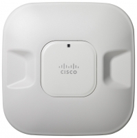 Cisco AIR-AP1042N-A-K9 Technische Daten, Cisco AIR-AP1042N-A-K9 Daten, Cisco AIR-AP1042N-A-K9 Funktionen, Cisco AIR-AP1042N-A-K9 Bewertung, Cisco AIR-AP1042N-A-K9 kaufen, Cisco AIR-AP1042N-A-K9 Preis, Cisco AIR-AP1042N-A-K9 Ausrüstung Wi-Fi und Bluetooth