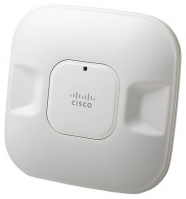 Cisco AIR-AP1042N-C-K9 foto, Cisco AIR-AP1042N-C-K9 fotos, Cisco AIR-AP1042N-C-K9 Bilder, Cisco AIR-AP1042N-C-K9 Bild