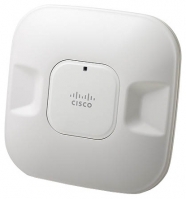 Cisco AIR-AP1042N-I-K9 foto, Cisco AIR-AP1042N-I-K9 fotos, Cisco AIR-AP1042N-I-K9 Bilder, Cisco AIR-AP1042N-I-K9 Bild