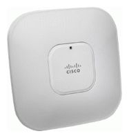 Cisco AIR-AP1141N-A-K9 Technische Daten, Cisco AIR-AP1141N-A-K9 Daten, Cisco AIR-AP1141N-A-K9 Funktionen, Cisco AIR-AP1141N-A-K9 Bewertung, Cisco AIR-AP1141N-A-K9 kaufen, Cisco AIR-AP1141N-A-K9 Preis, Cisco AIR-AP1141N-A-K9 Ausrüstung Wi-Fi und Bluetooth