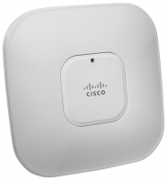 Cisco AIR-AP1142N-I-K9 Technische Daten, Cisco AIR-AP1142N-I-K9 Daten, Cisco AIR-AP1142N-I-K9 Funktionen, Cisco AIR-AP1142N-I-K9 Bewertung, Cisco AIR-AP1142N-I-K9 kaufen, Cisco AIR-AP1142N-I-K9 Preis, Cisco AIR-AP1142N-I-K9 Ausrüstung Wi-Fi und Bluetooth