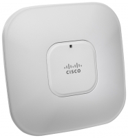 Cisco AIR-AP1142N-N-K9 Technische Daten, Cisco AIR-AP1142N-N-K9 Daten, Cisco AIR-AP1142N-N-K9 Funktionen, Cisco AIR-AP1142N-N-K9 Bewertung, Cisco AIR-AP1142N-N-K9 kaufen, Cisco AIR-AP1142N-N-K9 Preis, Cisco AIR-AP1142N-N-K9 Ausrüstung Wi-Fi und Bluetooth
