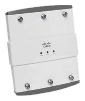 Cisco AIR-AP1252AG-A-K9 Technische Daten, Cisco AIR-AP1252AG-A-K9 Daten, Cisco AIR-AP1252AG-A-K9 Funktionen, Cisco AIR-AP1252AG-A-K9 Bewertung, Cisco AIR-AP1252AG-A-K9 kaufen, Cisco AIR-AP1252AG-A-K9 Preis, Cisco AIR-AP1252AG-A-K9 Ausrüstung Wi-Fi und Bluetooth