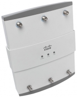 Cisco AIR-AP1252AG-E-K9 Technische Daten, Cisco AIR-AP1252AG-E-K9 Daten, Cisco AIR-AP1252AG-E-K9 Funktionen, Cisco AIR-AP1252AG-E-K9 Bewertung, Cisco AIR-AP1252AG-E-K9 kaufen, Cisco AIR-AP1252AG-E-K9 Preis, Cisco AIR-AP1252AG-E-K9 Ausrüstung Wi-Fi und Bluetooth