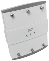 Cisco AIR-AP1252AG-K-K9 Technische Daten, Cisco AIR-AP1252AG-K-K9 Daten, Cisco AIR-AP1252AG-K-K9 Funktionen, Cisco AIR-AP1252AG-K-K9 Bewertung, Cisco AIR-AP1252AG-K-K9 kaufen, Cisco AIR-AP1252AG-K-K9 Preis, Cisco AIR-AP1252AG-K-K9 Ausrüstung Wi-Fi und Bluetooth