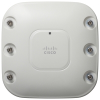 Cisco AIR-AP1261N-A-K9 Technische Daten, Cisco AIR-AP1261N-A-K9 Daten, Cisco AIR-AP1261N-A-K9 Funktionen, Cisco AIR-AP1261N-A-K9 Bewertung, Cisco AIR-AP1261N-A-K9 kaufen, Cisco AIR-AP1261N-A-K9 Preis, Cisco AIR-AP1261N-A-K9 Ausrüstung Wi-Fi und Bluetooth