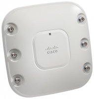 Cisco AIR-AP1261N-A-K9 foto, Cisco AIR-AP1261N-A-K9 fotos, Cisco AIR-AP1261N-A-K9 Bilder, Cisco AIR-AP1261N-A-K9 Bild