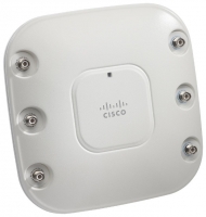 Cisco AIR-AP1261N-E-K9 foto, Cisco AIR-AP1261N-E-K9 fotos, Cisco AIR-AP1261N-E-K9 Bilder, Cisco AIR-AP1261N-E-K9 Bild