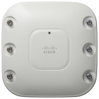 Cisco AIR-AP1262N-I-K9 Technische Daten, Cisco AIR-AP1262N-I-K9 Daten, Cisco AIR-AP1262N-I-K9 Funktionen, Cisco AIR-AP1262N-I-K9 Bewertung, Cisco AIR-AP1262N-I-K9 kaufen, Cisco AIR-AP1262N-I-K9 Preis, Cisco AIR-AP1262N-I-K9 Ausrüstung Wi-Fi und Bluetooth