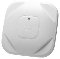 Cisco AIR-CAP1602I-E-K9 Technische Daten, Cisco AIR-CAP1602I-E-K9 Daten, Cisco AIR-CAP1602I-E-K9 Funktionen, Cisco AIR-CAP1602I-E-K9 Bewertung, Cisco AIR-CAP1602I-E-K9 kaufen, Cisco AIR-CAP1602I-E-K9 Preis, Cisco AIR-CAP1602I-E-K9 Ausrüstung Wi-Fi und Bluetooth