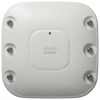 Cisco AIR-CAP3501E-A-K9 Technische Daten, Cisco AIR-CAP3501E-A-K9 Daten, Cisco AIR-CAP3501E-A-K9 Funktionen, Cisco AIR-CAP3501E-A-K9 Bewertung, Cisco AIR-CAP3501E-A-K9 kaufen, Cisco AIR-CAP3501E-A-K9 Preis, Cisco AIR-CAP3501E-A-K9 Ausrüstung Wi-Fi und Bluetooth