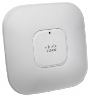 Cisco AIR-CAP3501I-A-K9 Technische Daten, Cisco AIR-CAP3501I-A-K9 Daten, Cisco AIR-CAP3501I-A-K9 Funktionen, Cisco AIR-CAP3501I-A-K9 Bewertung, Cisco AIR-CAP3501I-A-K9 kaufen, Cisco AIR-CAP3501I-A-K9 Preis, Cisco AIR-CAP3501I-A-K9 Ausrüstung Wi-Fi und Bluetooth