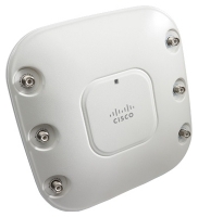 Cisco AIR-CAP3502E-C-K9 foto, Cisco AIR-CAP3502E-C-K9 fotos, Cisco AIR-CAP3502E-C-K9 Bilder, Cisco AIR-CAP3502E-C-K9 Bild