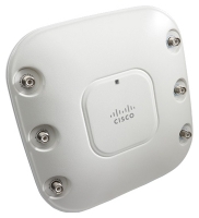 Cisco AIR-CAP3502E-E-K9 foto, Cisco AIR-CAP3502E-E-K9 fotos, Cisco AIR-CAP3502E-E-K9 Bilder, Cisco AIR-CAP3502E-E-K9 Bild