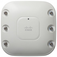 Cisco AIR-CAP3502E-Q-K9 Technische Daten, Cisco AIR-CAP3502E-Q-K9 Daten, Cisco AIR-CAP3502E-Q-K9 Funktionen, Cisco AIR-CAP3502E-Q-K9 Bewertung, Cisco AIR-CAP3502E-Q-K9 kaufen, Cisco AIR-CAP3502E-Q-K9 Preis, Cisco AIR-CAP3502E-Q-K9 Ausrüstung Wi-Fi und Bluetooth