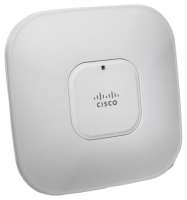 Cisco AIR-CAP3502I-C-K9 Technische Daten, Cisco AIR-CAP3502I-C-K9 Daten, Cisco AIR-CAP3502I-C-K9 Funktionen, Cisco AIR-CAP3502I-C-K9 Bewertung, Cisco AIR-CAP3502I-C-K9 kaufen, Cisco AIR-CAP3502I-C-K9 Preis, Cisco AIR-CAP3502I-C-K9 Ausrüstung Wi-Fi und Bluetooth