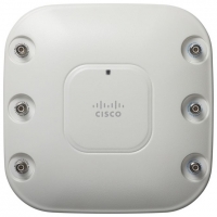 Cisco AIR-CAP3502P-A-K9 Technische Daten, Cisco AIR-CAP3502P-A-K9 Daten, Cisco AIR-CAP3502P-A-K9 Funktionen, Cisco AIR-CAP3502P-A-K9 Bewertung, Cisco AIR-CAP3502P-A-K9 kaufen, Cisco AIR-CAP3502P-A-K9 Preis, Cisco AIR-CAP3502P-A-K9 Ausrüstung Wi-Fi und Bluetooth