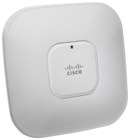 Cisco AIR-CAP3602I-C-K9 Technische Daten, Cisco AIR-CAP3602I-C-K9 Daten, Cisco AIR-CAP3602I-C-K9 Funktionen, Cisco AIR-CAP3602I-C-K9 Bewertung, Cisco AIR-CAP3602I-C-K9 kaufen, Cisco AIR-CAP3602I-C-K9 Preis, Cisco AIR-CAP3602I-C-K9 Ausrüstung Wi-Fi und Bluetooth