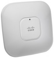 Cisco AIR-CAP3602I-e-K9 Technische Daten, Cisco AIR-CAP3602I-e-K9 Daten, Cisco AIR-CAP3602I-e-K9 Funktionen, Cisco AIR-CAP3602I-e-K9 Bewertung, Cisco AIR-CAP3602I-e-K9 kaufen, Cisco AIR-CAP3602I-e-K9 Preis, Cisco AIR-CAP3602I-e-K9 Ausrüstung Wi-Fi und Bluetooth