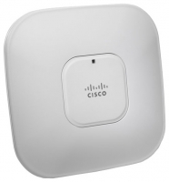 Cisco AIR-CAP702I Technische Daten, Cisco AIR-CAP702I Daten, Cisco AIR-CAP702I Funktionen, Cisco AIR-CAP702I Bewertung, Cisco AIR-CAP702I kaufen, Cisco AIR-CAP702I Preis, Cisco AIR-CAP702I Ausrüstung Wi-Fi und Bluetooth