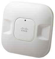 Cisco AIR-LAP1041N-E-K9 Technische Daten, Cisco AIR-LAP1041N-E-K9 Daten, Cisco AIR-LAP1041N-E-K9 Funktionen, Cisco AIR-LAP1041N-E-K9 Bewertung, Cisco AIR-LAP1041N-E-K9 kaufen, Cisco AIR-LAP1041N-E-K9 Preis, Cisco AIR-LAP1041N-E-K9 Ausrüstung Wi-Fi und Bluetooth