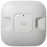 Cisco AIR-LAP1042N-A-K9 Technische Daten, Cisco AIR-LAP1042N-A-K9 Daten, Cisco AIR-LAP1042N-A-K9 Funktionen, Cisco AIR-LAP1042N-A-K9 Bewertung, Cisco AIR-LAP1042N-A-K9 kaufen, Cisco AIR-LAP1042N-A-K9 Preis, Cisco AIR-LAP1042N-A-K9 Ausrüstung Wi-Fi und Bluetooth
