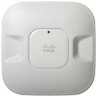 Cisco AIR-LAP1042N-C-K9 Technische Daten, Cisco AIR-LAP1042N-C-K9 Daten, Cisco AIR-LAP1042N-C-K9 Funktionen, Cisco AIR-LAP1042N-C-K9 Bewertung, Cisco AIR-LAP1042N-C-K9 kaufen, Cisco AIR-LAP1042N-C-K9 Preis, Cisco AIR-LAP1042N-C-K9 Ausrüstung Wi-Fi und Bluetooth