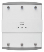 Cisco AIR-LAP1252AG-E-K9 Technische Daten, Cisco AIR-LAP1252AG-E-K9 Daten, Cisco AIR-LAP1252AG-E-K9 Funktionen, Cisco AIR-LAP1252AG-E-K9 Bewertung, Cisco AIR-LAP1252AG-E-K9 kaufen, Cisco AIR-LAP1252AG-E-K9 Preis, Cisco AIR-LAP1252AG-E-K9 Ausrüstung Wi-Fi und Bluetooth