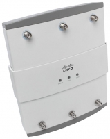 Cisco AIR-LAP1252G-P-K9 Technische Daten, Cisco AIR-LAP1252G-P-K9 Daten, Cisco AIR-LAP1252G-P-K9 Funktionen, Cisco AIR-LAP1252G-P-K9 Bewertung, Cisco AIR-LAP1252G-P-K9 kaufen, Cisco AIR-LAP1252G-P-K9 Preis, Cisco AIR-LAP1252G-P-K9 Ausrüstung Wi-Fi und Bluetooth