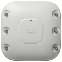 Cisco AIR-LAP1262N-E-K9 Technische Daten, Cisco AIR-LAP1262N-E-K9 Daten, Cisco AIR-LAP1262N-E-K9 Funktionen, Cisco AIR-LAP1262N-E-K9 Bewertung, Cisco AIR-LAP1262N-E-K9 kaufen, Cisco AIR-LAP1262N-E-K9 Preis, Cisco AIR-LAP1262N-E-K9 Ausrüstung Wi-Fi und Bluetooth