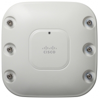 Cisco AIR-LAP1262N-N-K9 Technische Daten, Cisco AIR-LAP1262N-N-K9 Daten, Cisco AIR-LAP1262N-N-K9 Funktionen, Cisco AIR-LAP1262N-N-K9 Bewertung, Cisco AIR-LAP1262N-N-K9 kaufen, Cisco AIR-LAP1262N-N-K9 Preis, Cisco AIR-LAP1262N-N-K9 Ausrüstung Wi-Fi und Bluetooth