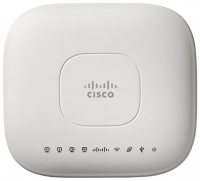 Cisco AIR-OEAP602I-I-K9 Technische Daten, Cisco AIR-OEAP602I-I-K9 Daten, Cisco AIR-OEAP602I-I-K9 Funktionen, Cisco AIR-OEAP602I-I-K9 Bewertung, Cisco AIR-OEAP602I-I-K9 kaufen, Cisco AIR-OEAP602I-I-K9 Preis, Cisco AIR-OEAP602I-I-K9 Ausrüstung Wi-Fi und Bluetooth