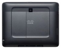 Cisco CIUS-7-K9 Technische Daten, Cisco CIUS-7-K9 Daten, Cisco CIUS-7-K9 Funktionen, Cisco CIUS-7-K9 Bewertung, Cisco CIUS-7-K9 kaufen, Cisco CIUS-7-K9 Preis, Cisco CIUS-7-K9 Tablet-PC