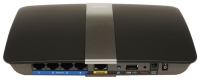 Cisco E4200 foto, Cisco E4200 fotos, Cisco E4200 Bilder, Cisco E4200 Bild