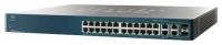 Cisco ESW-520 bis 24 Technische Daten, Cisco ESW-520 bis 24 Daten, Cisco ESW-520 bis 24 Funktionen, Cisco ESW-520 bis 24 Bewertung, Cisco ESW-520 bis 24 kaufen, Cisco ESW-520 bis 24 Preis, Cisco ESW-520 bis 24 Router und switches