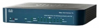 Cisco ESW-520-8P Technische Daten, Cisco ESW-520-8P Daten, Cisco ESW-520-8P Funktionen, Cisco ESW-520-8P Bewertung, Cisco ESW-520-8P kaufen, Cisco ESW-520-8P Preis, Cisco ESW-520-8P Router und switches