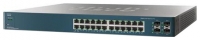 Cisco ESW-540-24P Technische Daten, Cisco ESW-540-24P Daten, Cisco ESW-540-24P Funktionen, Cisco ESW-540-24P Bewertung, Cisco ESW-540-24P kaufen, Cisco ESW-540-24P Preis, Cisco ESW-540-24P Router und switches