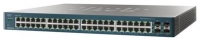 Cisco ESW-540 bis 48 Technische Daten, Cisco ESW-540 bis 48 Daten, Cisco ESW-540 bis 48 Funktionen, Cisco ESW-540 bis 48 Bewertung, Cisco ESW-540 bis 48 kaufen, Cisco ESW-540 bis 48 Preis, Cisco ESW-540 bis 48 Router und switches