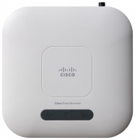 Cisco released wap121 Technische Daten, Cisco released wap121 Daten, Cisco released wap121 Funktionen, Cisco released wap121 Bewertung, Cisco released wap121 kaufen, Cisco released wap121 Preis, Cisco released wap121 Ausrüstung Wi-Fi und Bluetooth