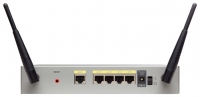 Cisco RV220W-E-K9-G5 foto, Cisco RV220W-E-K9-G5 fotos, Cisco RV220W-E-K9-G5 Bilder, Cisco RV220W-E-K9-G5 Bild