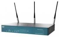 Cisco SA 520W Technische Daten, Cisco SA 520W Daten, Cisco SA 520W Funktionen, Cisco SA 520W Bewertung, Cisco SA 520W kaufen, Cisco SA 520W Preis, Cisco SA 520W Ausrüstung Wi-Fi und Bluetooth